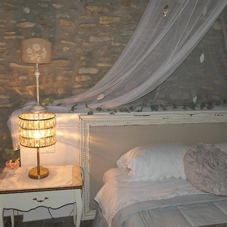 Bb Lady Bed & Breakfast Кастелветро ди Модена Екстериор снимка