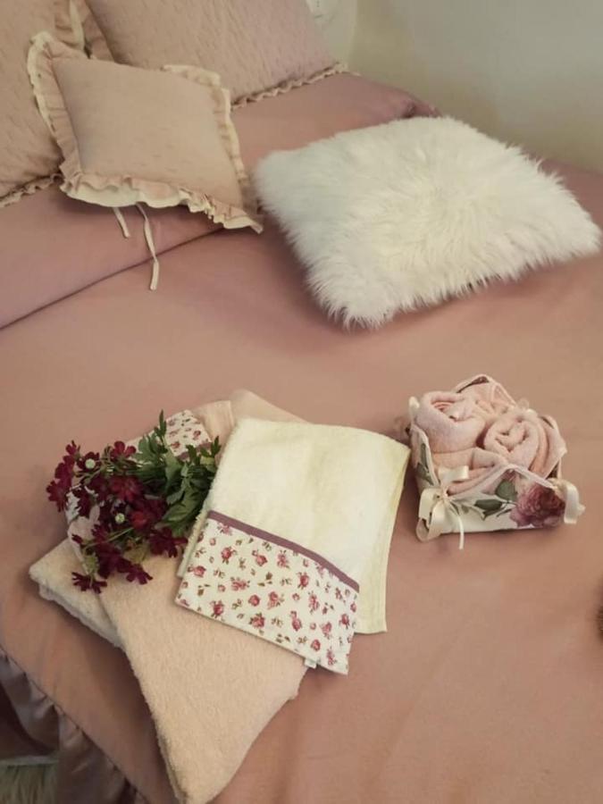 Bb Lady Bed & Breakfast Кастелветро ди Модена Екстериор снимка