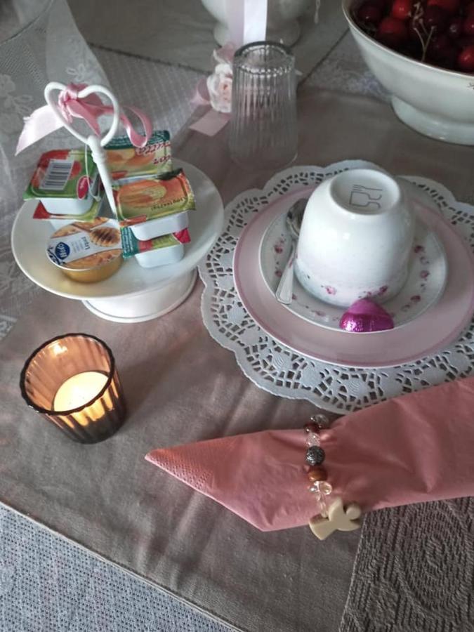 Bb Lady Bed & Breakfast Кастелветро ди Модена Екстериор снимка