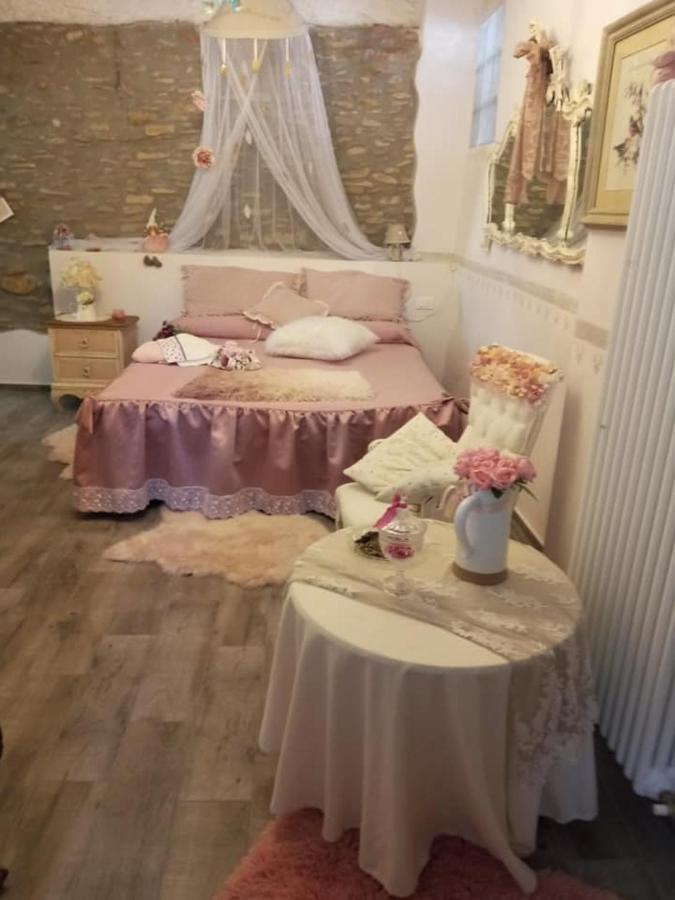 Bb Lady Bed & Breakfast Кастелветро ди Модена Екстериор снимка