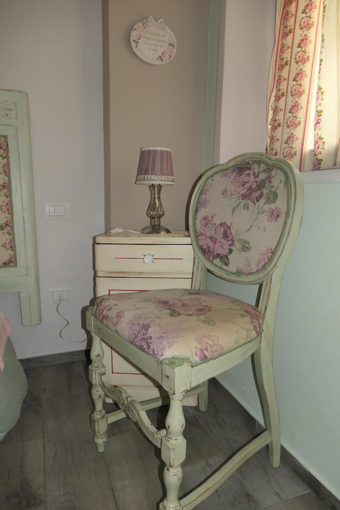 Bb Lady Bed & Breakfast Кастелветро ди Модена Екстериор снимка