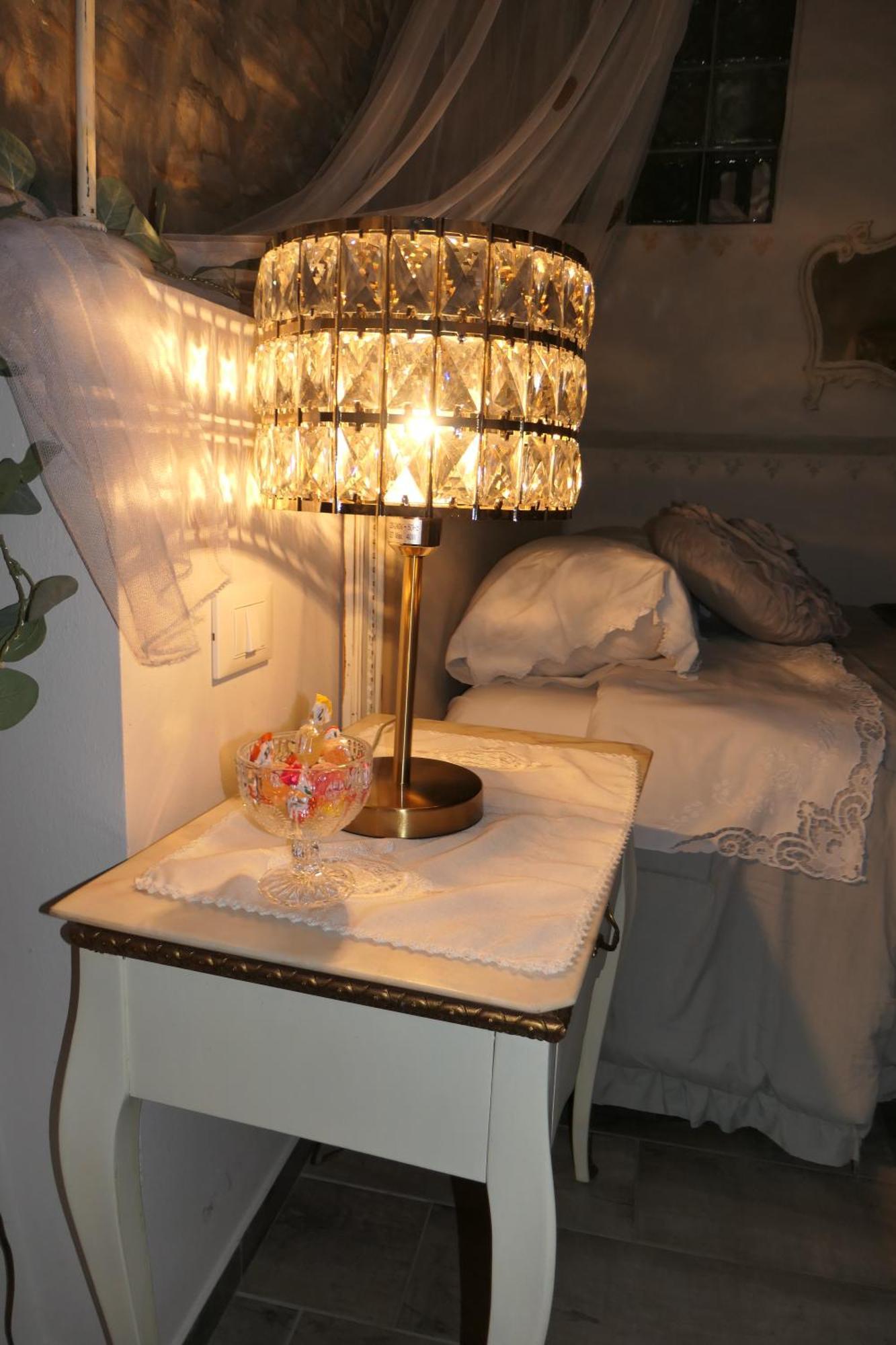 Bb Lady Bed & Breakfast Кастелветро ди Модена Екстериор снимка