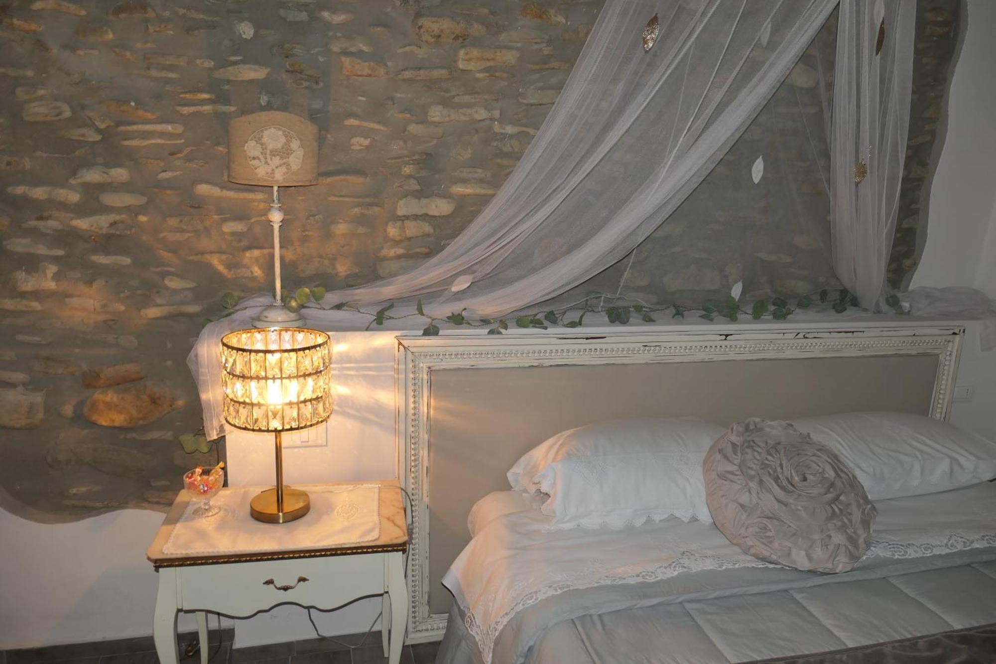 Bb Lady Bed & Breakfast Кастелветро ди Модена Екстериор снимка
