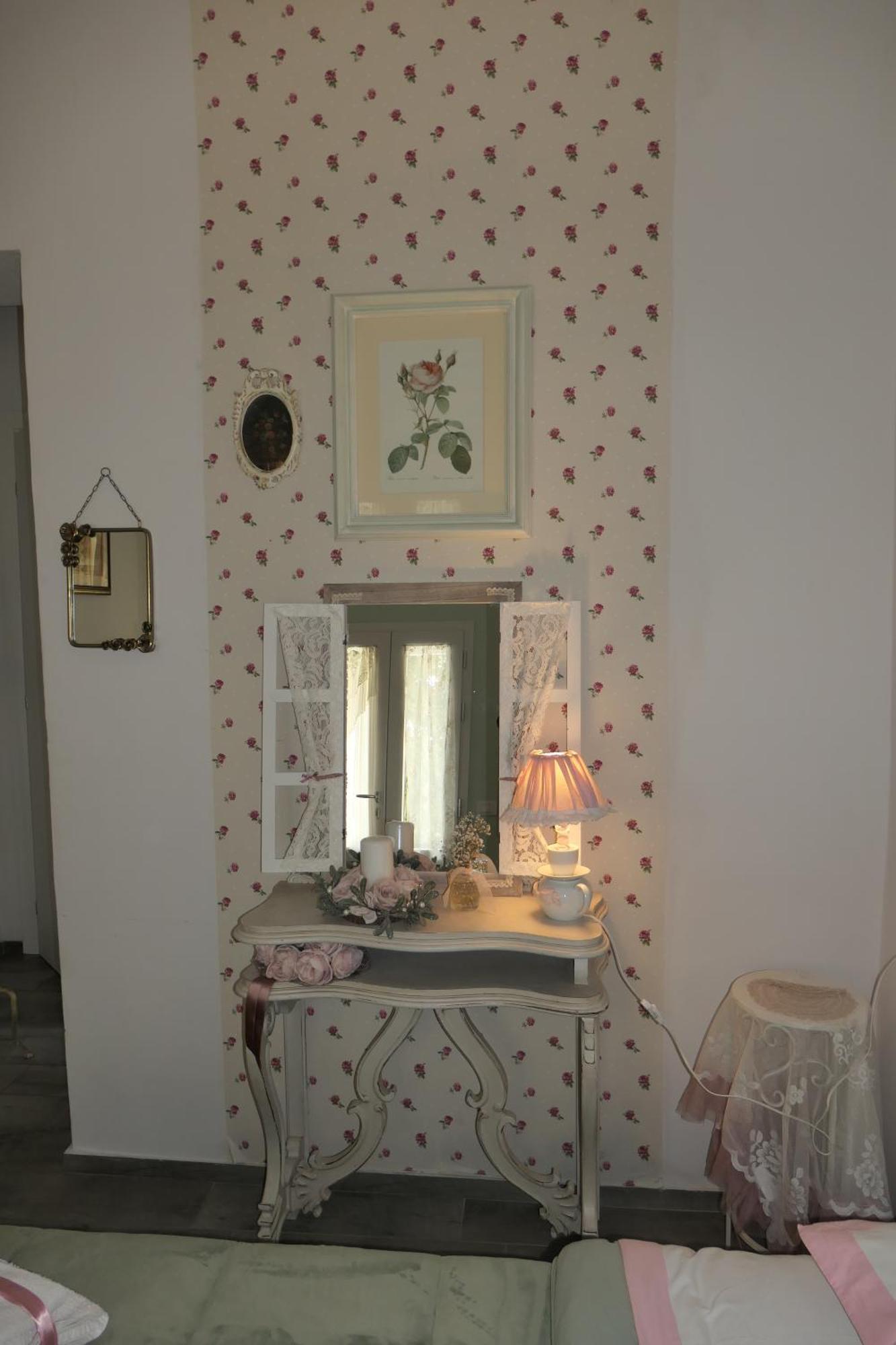 Bb Lady Bed & Breakfast Кастелветро ди Модена Екстериор снимка