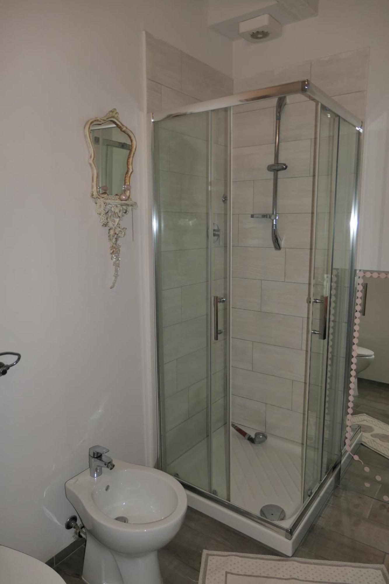 Bb Lady Bed & Breakfast Кастелветро ди Модена Екстериор снимка