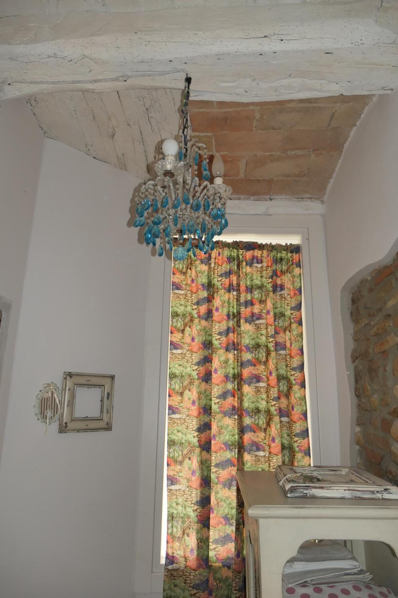 Bb Lady Bed & Breakfast Кастелветро ди Модена Екстериор снимка