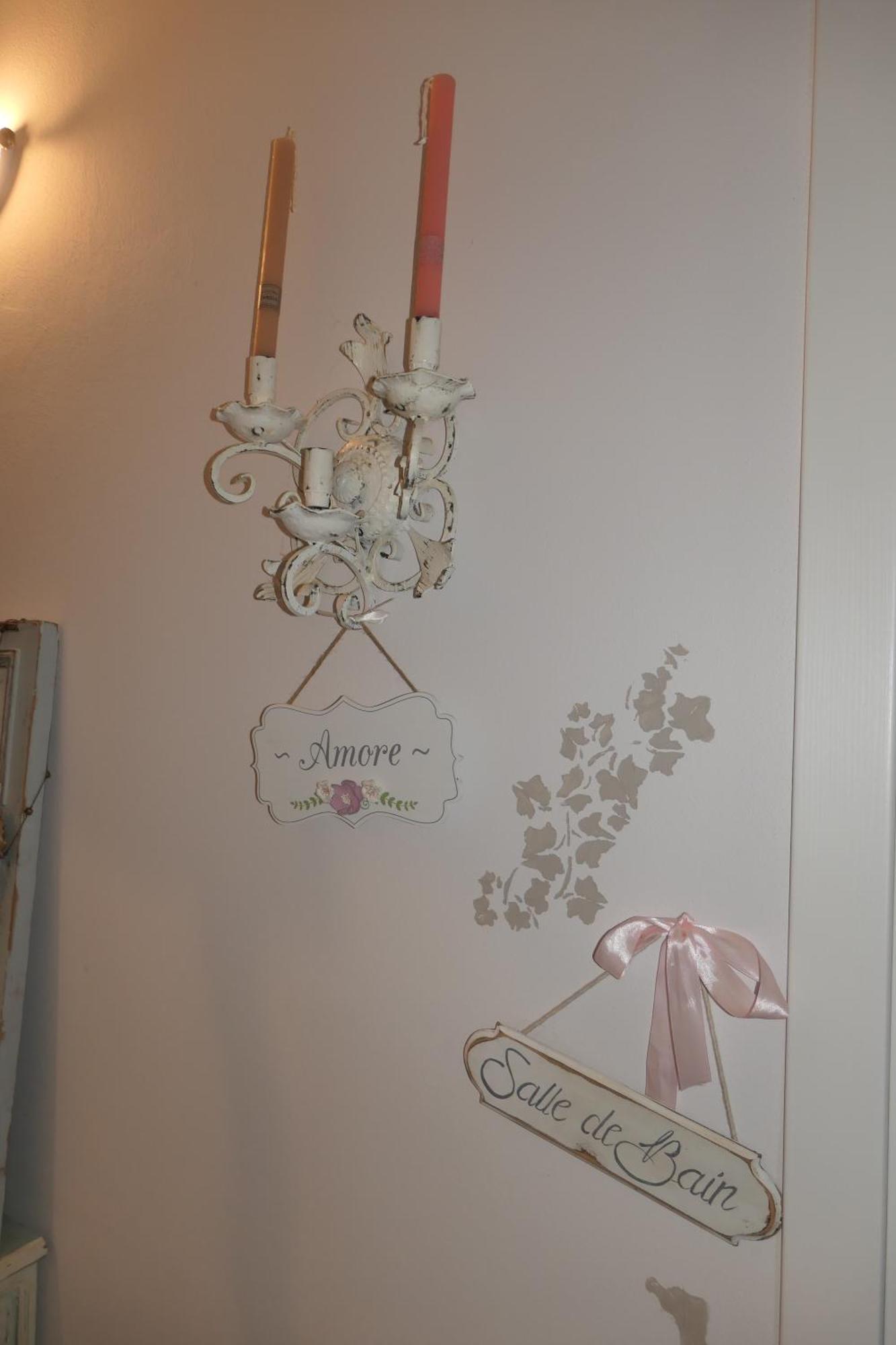 Bb Lady Bed & Breakfast Кастелветро ди Модена Екстериор снимка