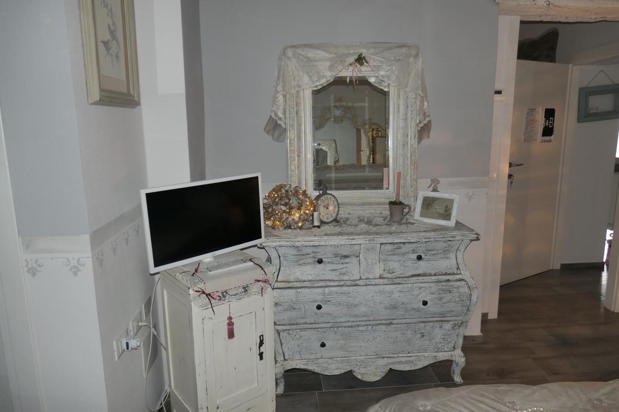 Bb Lady Bed & Breakfast Кастелветро ди Модена Екстериор снимка