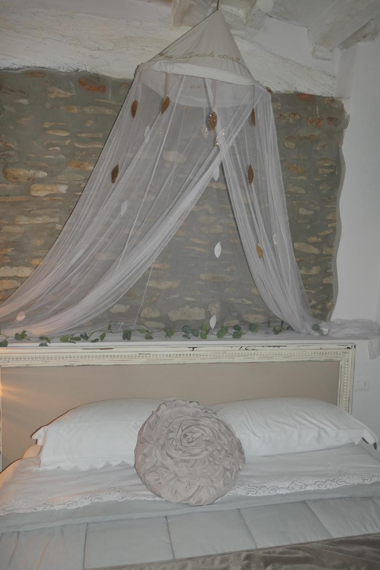 Bb Lady Bed & Breakfast Кастелветро ди Модена Екстериор снимка