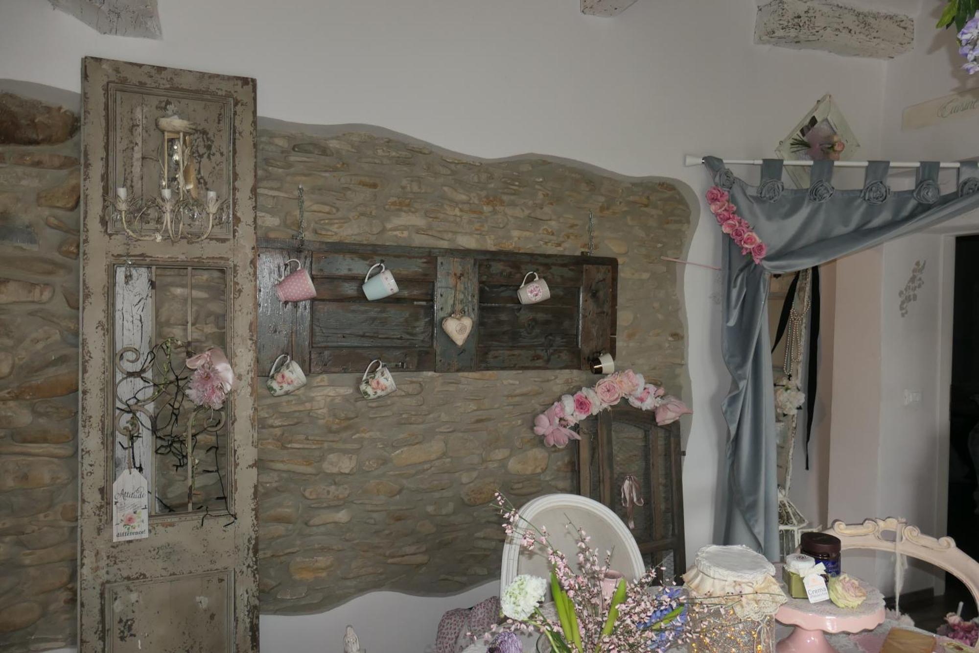 Bb Lady Bed & Breakfast Кастелветро ди Модена Екстериор снимка