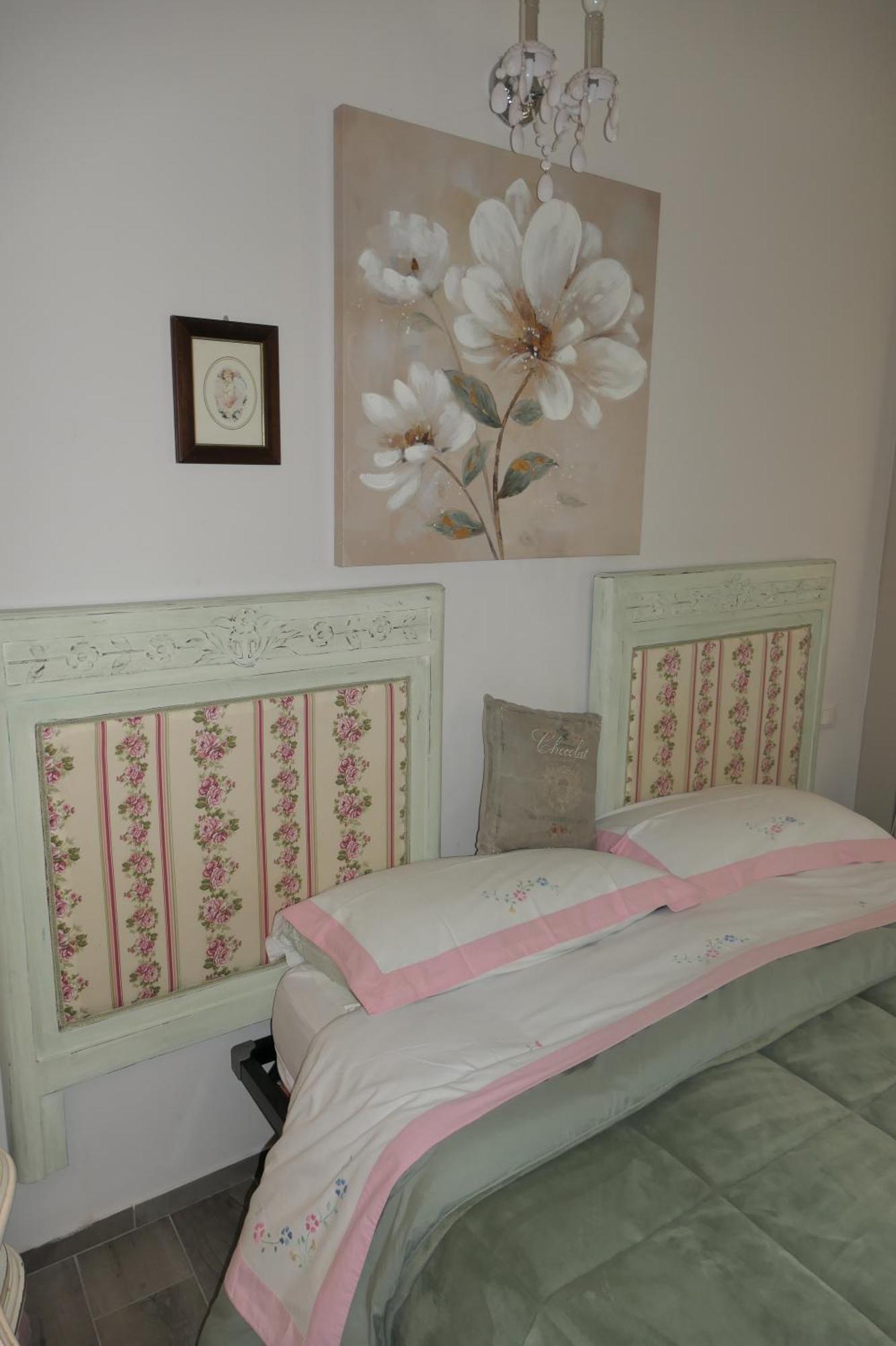 Bb Lady Bed & Breakfast Кастелветро ди Модена Екстериор снимка