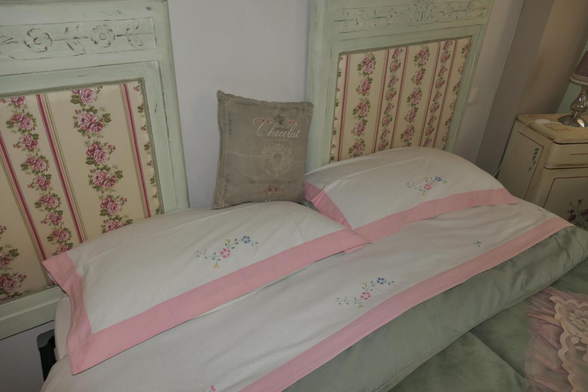 Bb Lady Bed & Breakfast Кастелветро ди Модена Екстериор снимка