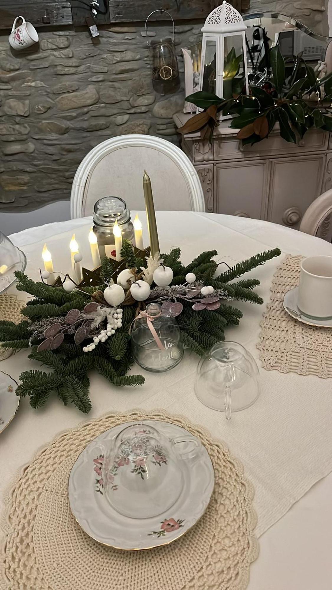 Bb Lady Bed & Breakfast Кастелветро ди Модена Екстериор снимка