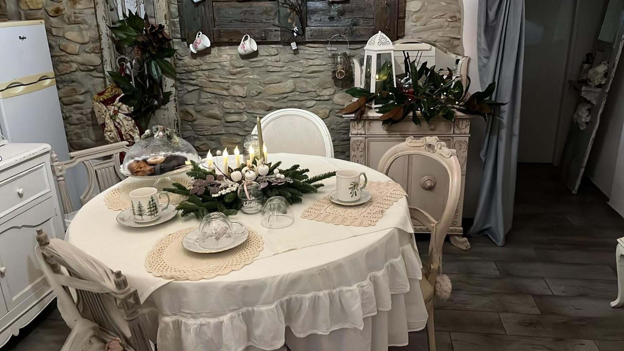 Bb Lady Bed & Breakfast Кастелветро ди Модена Екстериор снимка