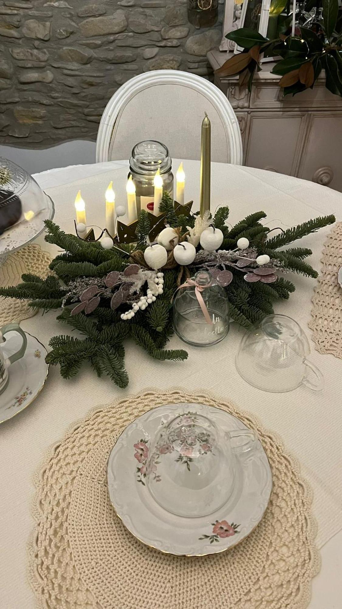 Bb Lady Bed & Breakfast Кастелветро ди Модена Екстериор снимка